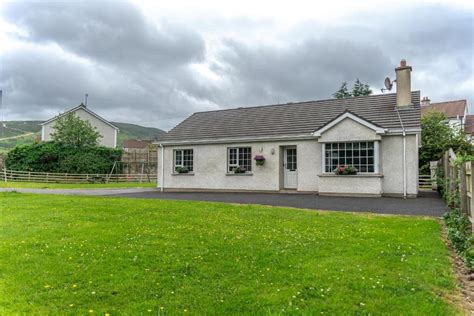 buncrana hotels|white strand hotel buncrana.